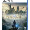 PS5 Hogwarts Legacy [R3] Standard Edition