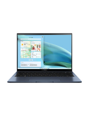 Zenbook-S-13-OLED-2022