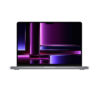 Macbook Pro 14" 2023 M2 PRO 10‑core | 16‑core GPU | 512GB SSD | 16GB RAM [Space Gray]
