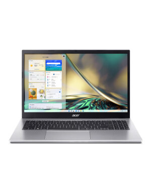 Acer-Aspire-3-A315-59-30HT4