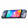 Hori Split Pad Fit for Nintendo Switch | OLED - Gengar - NSW-411A