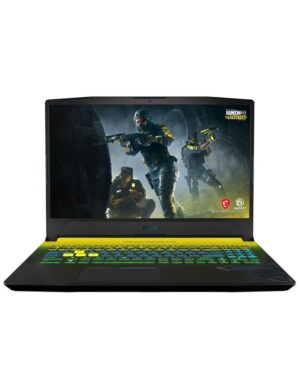 MSI-Crosshair-15-B12UGSZ