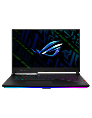 ROG-Strix-SCAR-17-SE-(2022)-G7332