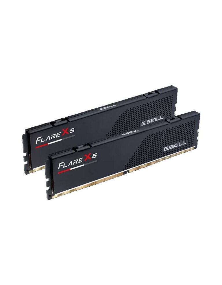 RAM - iTech Philippines - Computer, IT Needs and More