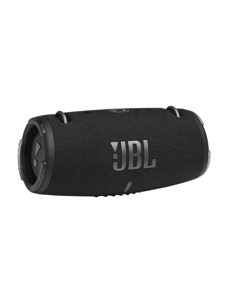 JBL Xtreme 3 [Black] i.Tech Philippines