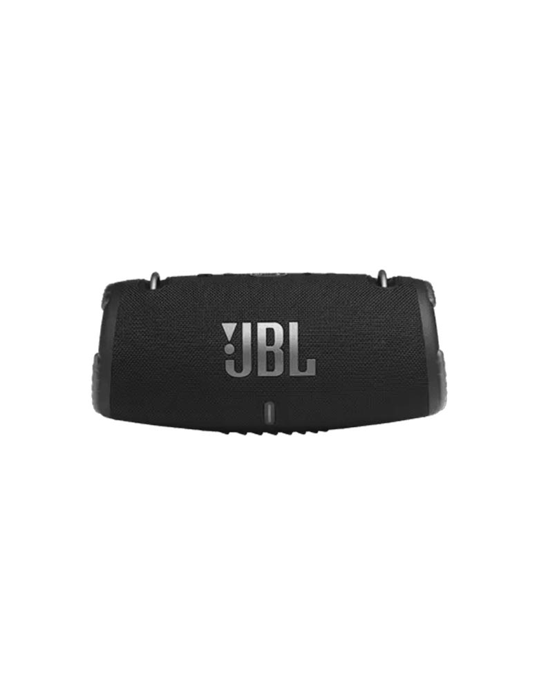 JBL Xtreme 3 [Black] i.Tech Philippines