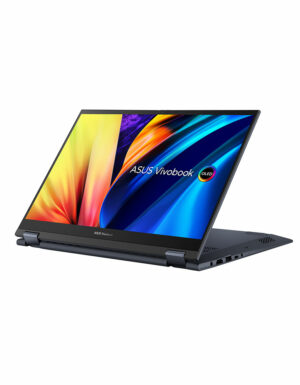 Vivobook-S-14-Flip-OLED-(TN3402,-AMD-Ryzen-5000-Series)2