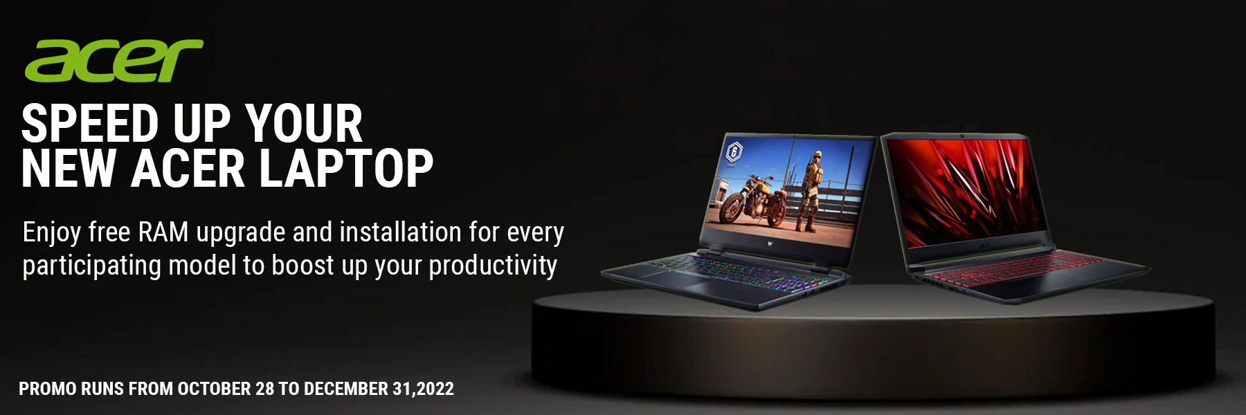 acer-speed-up-promo2