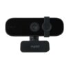 Rapoo C280 FHD 1440P Webcam with Dual Microphone