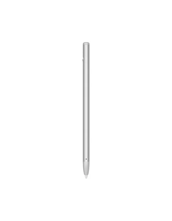 Logitech Crayon USBC Digital Pencil for iPad i.Tech PH