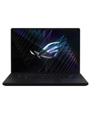 ROG-Zephyrus-M16-2023-GU604-jpg