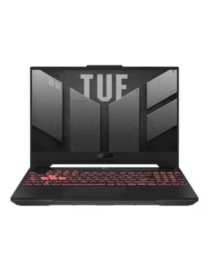 ASUS-TUF-Gaming-A15-2023-jpg