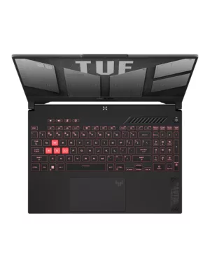 ASUS-TUF-Gaming-A15-20232-jpg