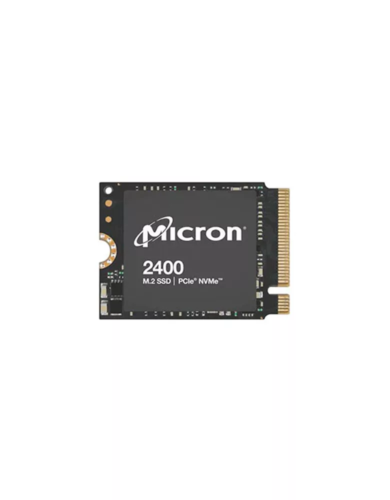 Ssd for sale deals