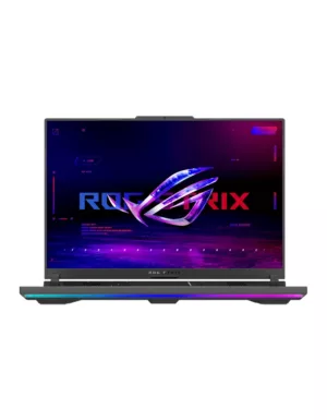 Asus-ROG-Strix-G16-2023-G614JV-N3100W2-jpg