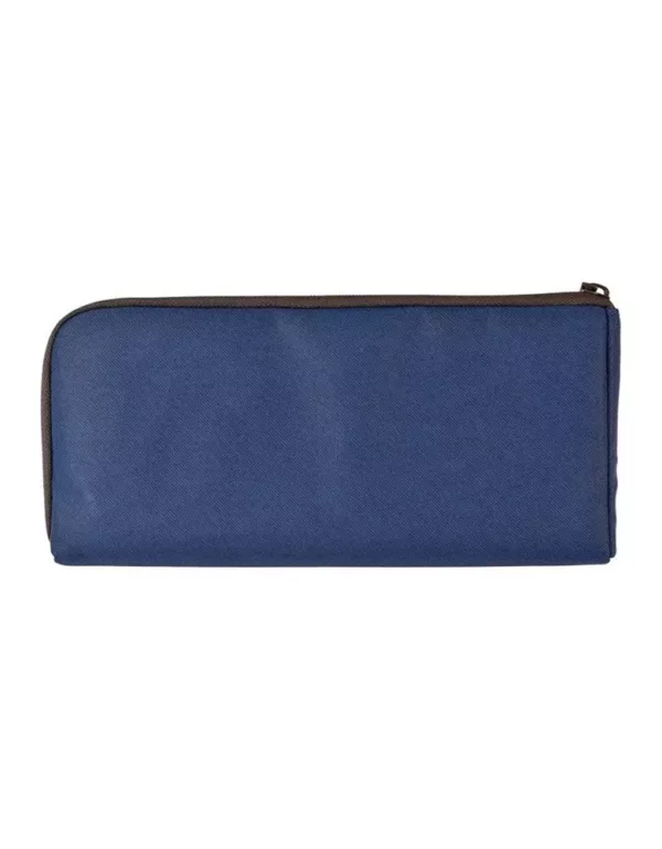 Hori Hand Pouch for Switch | Lite | Oled - Navy - i.Tech PH