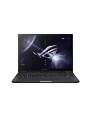 ROG-Flow-X13-2023-GV302-jpg