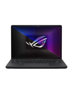 ROG-Zephyrus-G14-2023-GA402-Animatrix-1-jpg