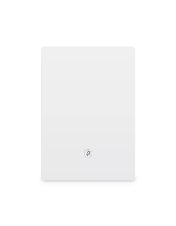 ax3000 dual band wi fi 6 air range extender