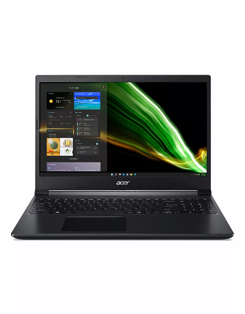 Best Gaming Laptops under ₱50k in PH iTech Philippines Computer, IT