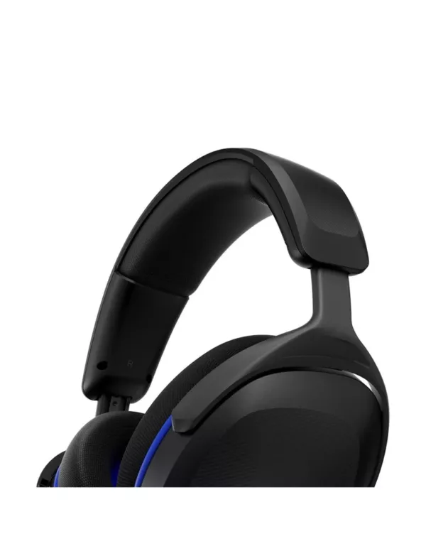HyperX Cloud Stinger 2 Core Wired Gaming Headset for PlayStation Black i.Tech PH