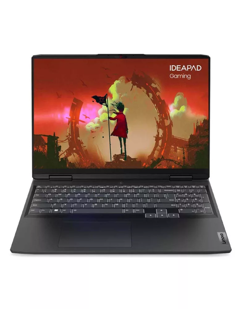 Best Gaming Laptops under ₱50k in PH iTech Philippines Computer, IT