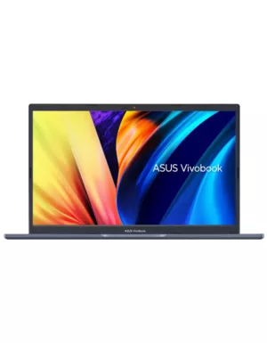 Vivobook-14-X1402-12th-Gen-Intel-2-jpg (1)