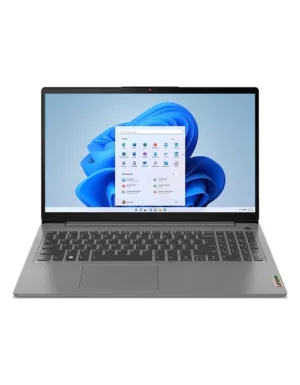 IdeaPad-Slim-3-15IAH8-83ER0023PH