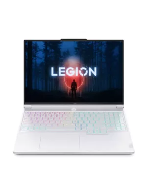 LENOVO-LEGION-SLIM-7-16IRH8-82Y3006GPH