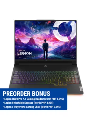 Legion-9i--preorder