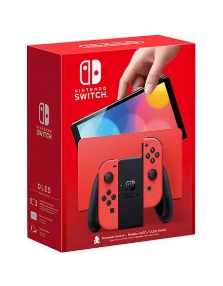 Nintendo switch sale price sales
