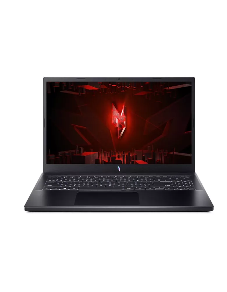 Acer Nitro V 15 ANV15 51 519K i5 13420H RTX 2050 i.Tech PH