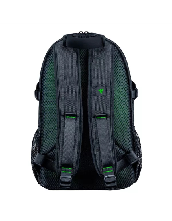 Razer Rogue 14" Backpack V3 Travel Backpack i.Tech PH