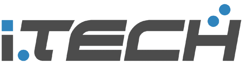 itechlogo