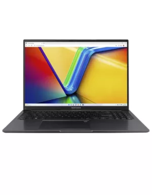 ASUS-VIVOBOOK-X1605EA-MB083WS-jpg