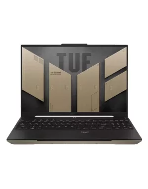 Asus-TUF-Gaming-A16-Advantage-Edition