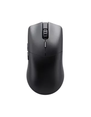 i.TECH - Philippines - Get pinpoint mouse accuracy with