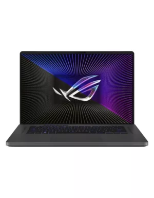 ROG-Zephyrus-G16-GU603VI-N4076WS