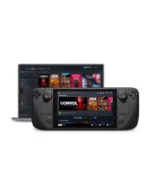 Steam-Deck-OLED-8-jpg-150x192.webp