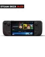 その他 Steam Deck OLED 1TB SSD Amazon.com: VALVE Steam Deck OLED 1TB SSD + 16GB RAM