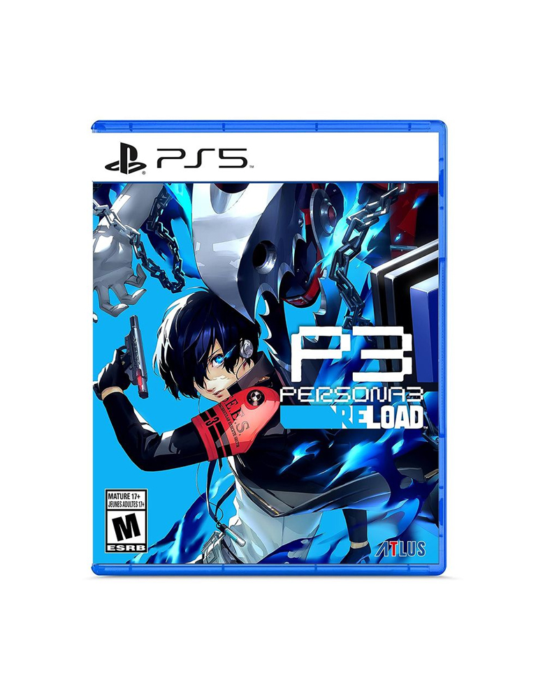 PlayStation-PS5-Persona-3-Reload-[R1]