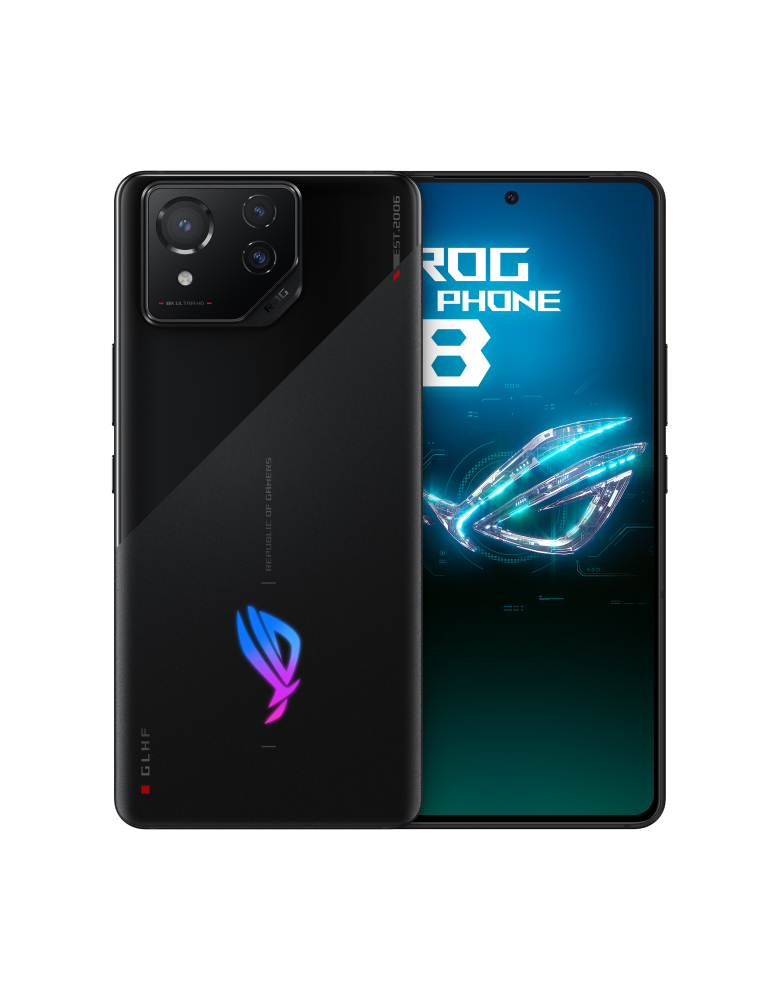 ROG-PHONE-8