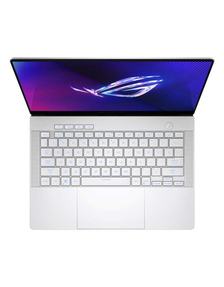 Asus-ROG-Zephyrus-G14-2024-Plat-WHite-2