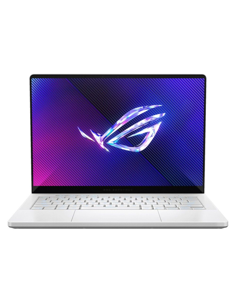 Asus-ROG-Zephyrus-G14-2024-Plat-WHite-main