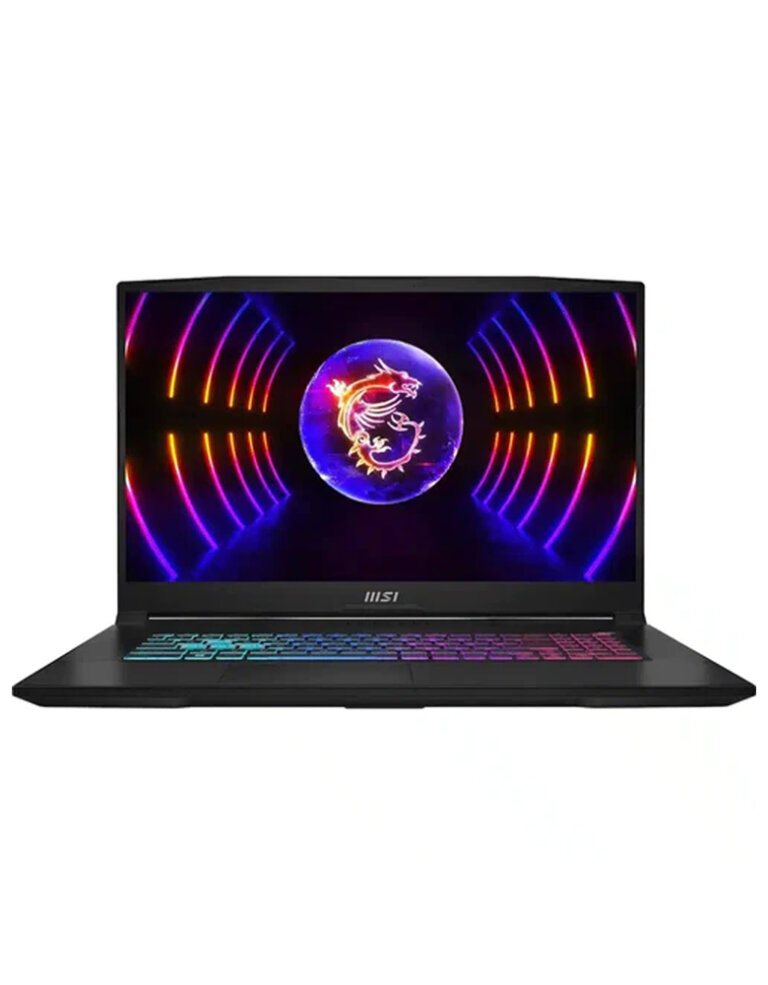 Best Gaming Laptops under ₱50k in PH iTech Philippines Computer, IT