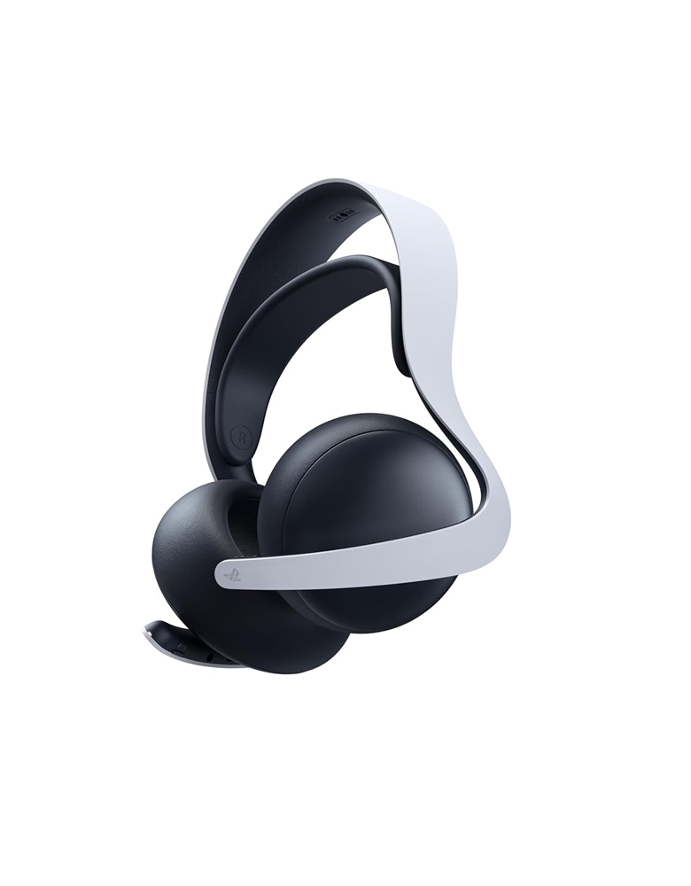 PlayStation-Pulse-Elite-Wireless-Headset-2