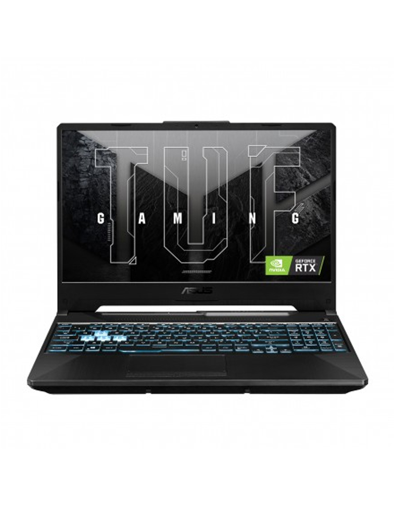 ASUS-TUF-Gaming-A15-(FA506NC)