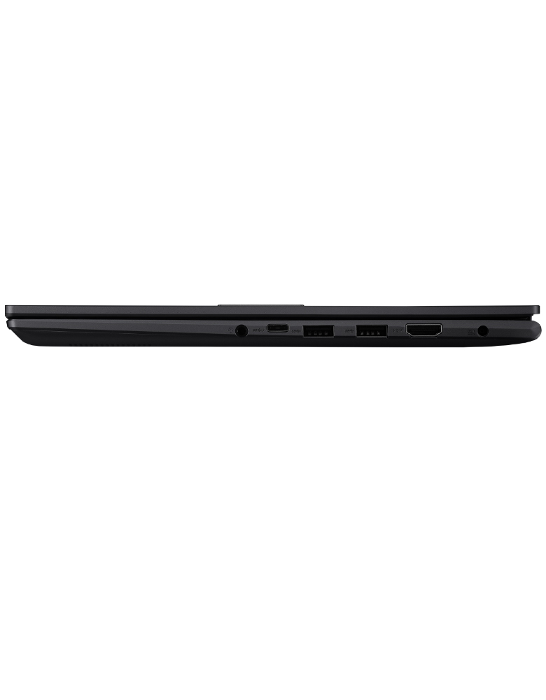 ASUS-VIVOBOOK-X1405ZA-LY040WS-14-(INDIE-BLACK)-2