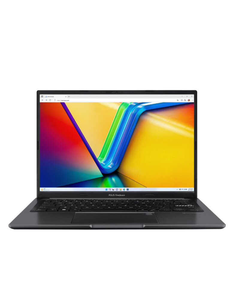 Best Gaming Laptops under ₱50k in PH iTech Philippines Computer, IT