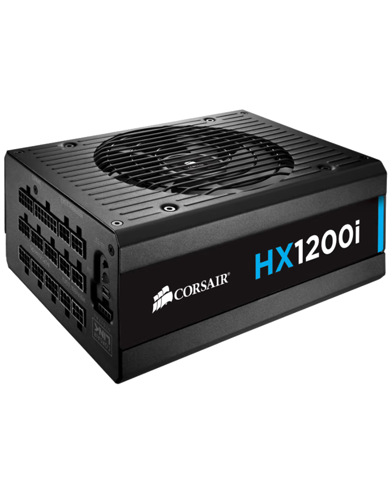 HXi-Series™-HX1200i-High-Performance-ATX-Power-Supply-45